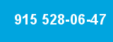 915 528-06-47 915 528-06-47